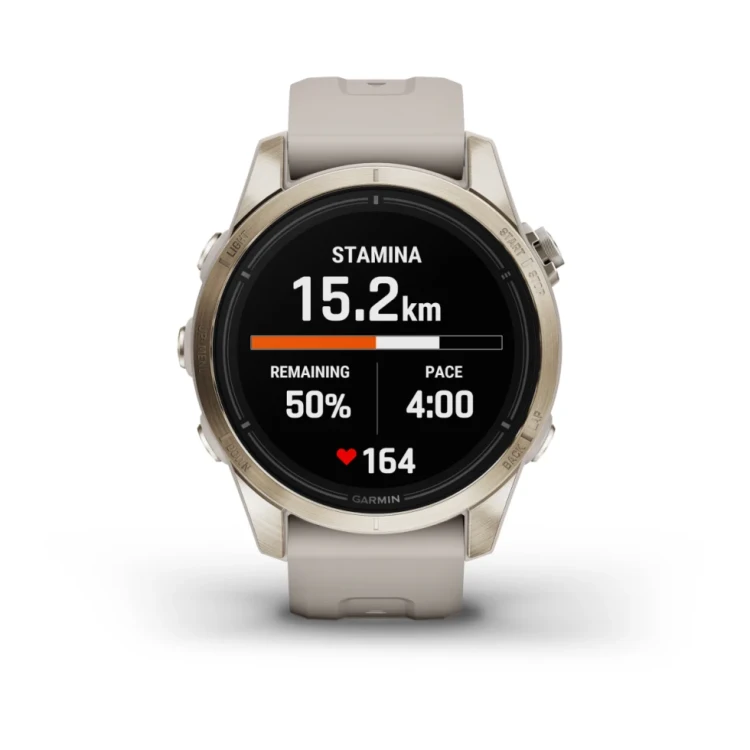 garmin_epix_2_pro_sapphire_42mm_jasnozloty_010-02802-11_9.webp