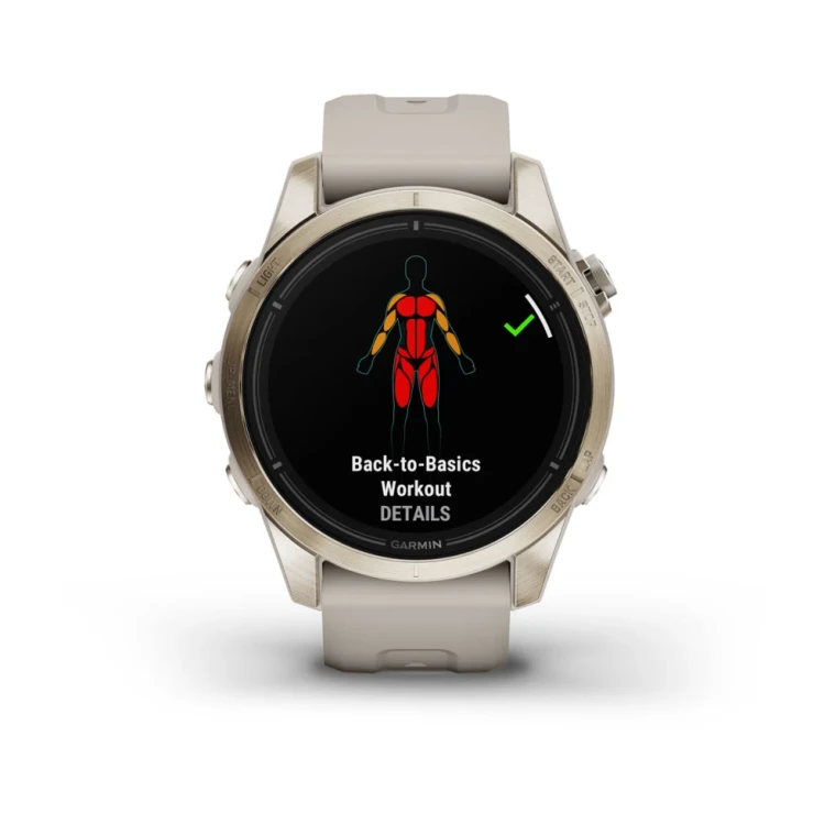 garmin_epix_2_pro_sapphire_42mm_jasnozloty_010-02802-11_10.webp
