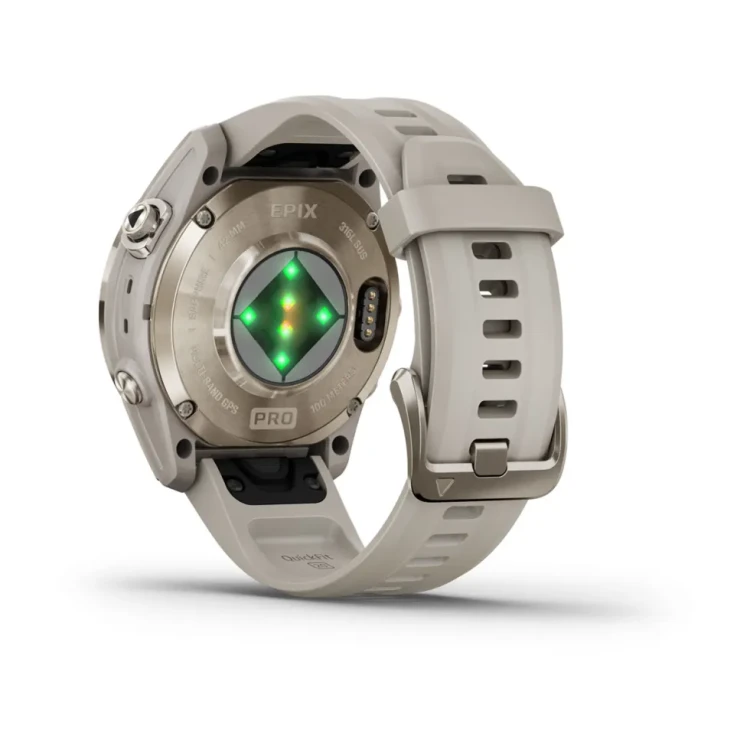 garmin_epix_2_pro_sapphire_42mm_jasnozloty_010-02802-11_11.webp