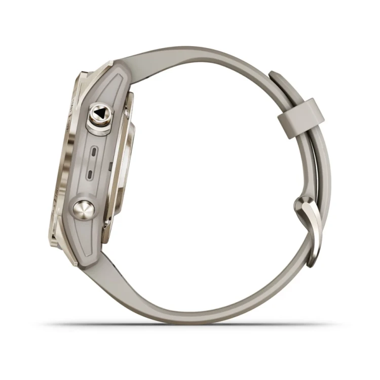 garmin_epix_2_pro_sapphire_42mm_jasnozloty_010-02802-11_12.webp