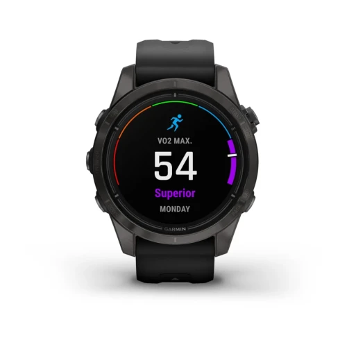garmin_epix_2_pro_sapphire_42mm_szary_dlc_010-02802-15_2.webp