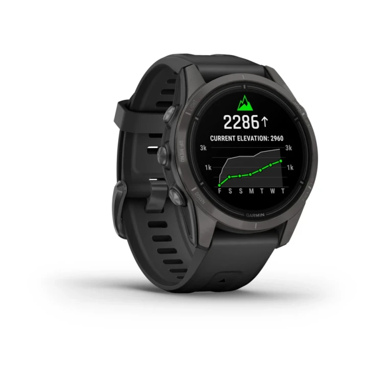 garmin_epix_2_pro_sapphire_42mm_szary_dlc_010-02802-15_3.webp