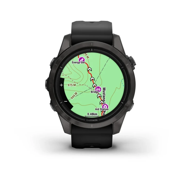 garmin_epix_2_pro_sapphire_42mm_szary_dlc_010-02802-15_4.webp