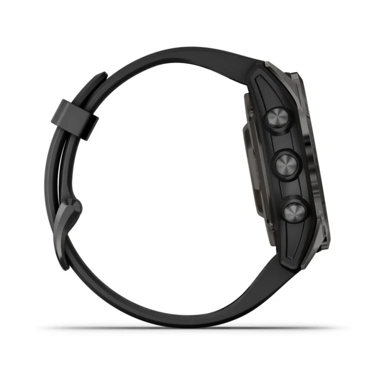 garmin_epix_2_pro_sapphire_42mm_szary_dlc_010-02802-15_5.webp
