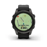 garmin_epix_2_pro_sapphire_42mm_szary_dlc_010-02802-15_7.webp