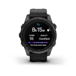garmin_epix_2_pro_sapphire_42mm_szary_dlc_010-02802-15_8.webp