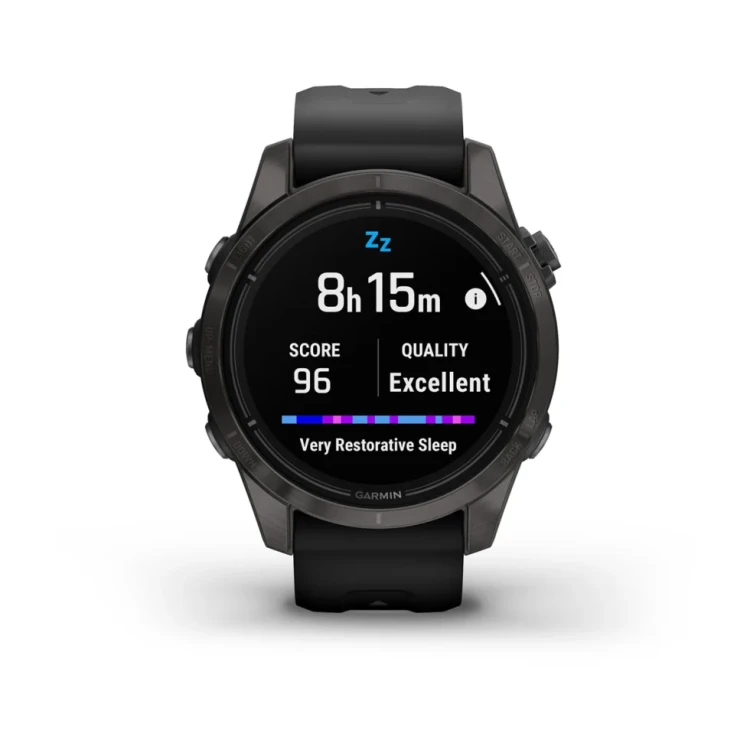 garmin_epix_2_pro_sapphire_42mm_szary_dlc_010-02802-15_8.webp