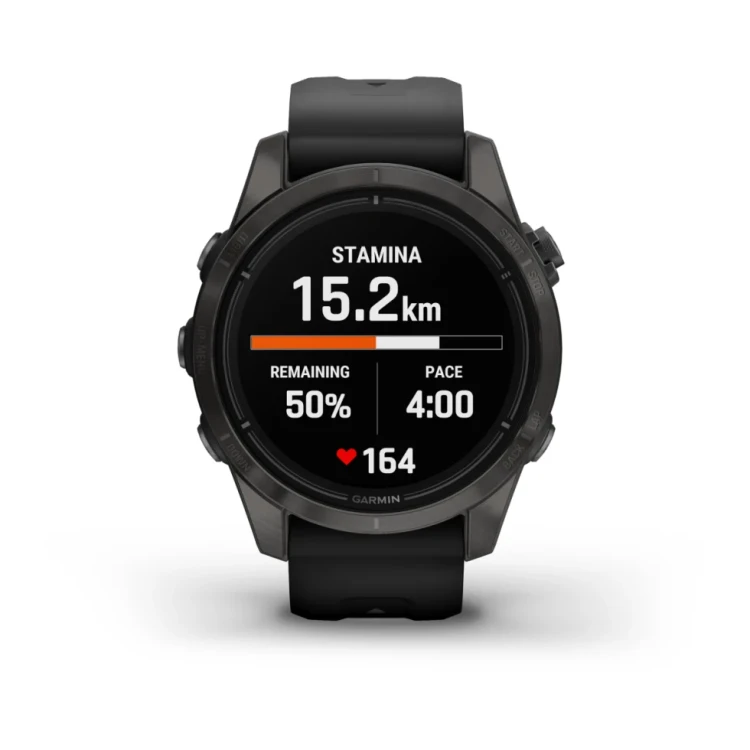 garmin_epix_2_pro_sapphire_42mm_szary_dlc_010-02802-15_9.webp