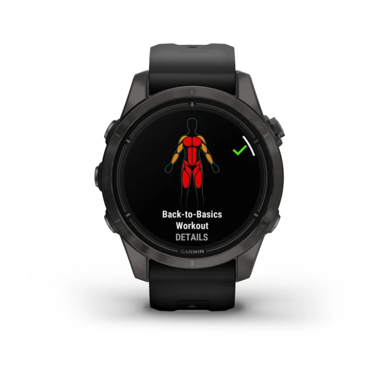 garmin_epix_2_pro_sapphire_42mm_szary_dlc_010-02802-15_10.webp