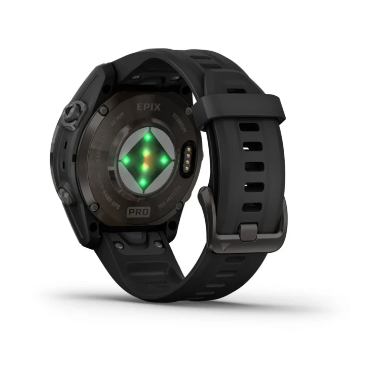 garmin_epix_2_pro_sapphire_42mm_szary_dlc_010-02802-15_11.webp