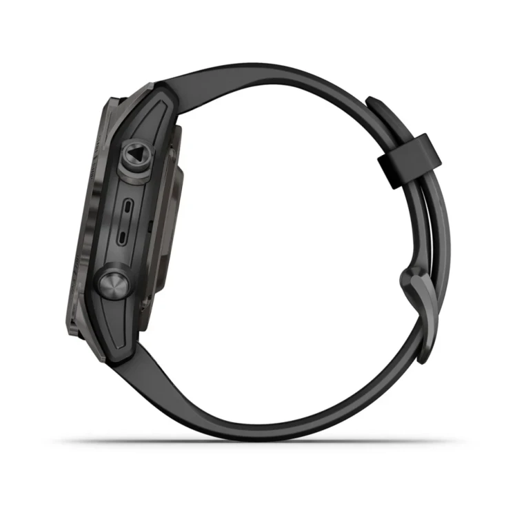 garmin_epix_2_pro_sapphire_42mm_szary_dlc_010-02802-15_12.webp