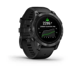 garmin_epix_2_pro_47mm_standard_czarny_010-02803-01_3.webp