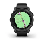 garmin_epix_2_pro_47mm_standard_czarny_010-02803-01_4.webp