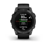 garmin_epix_2_pro_47mm_standard_czarny_010-02803-01_6.webp