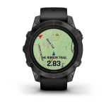 garmin_epix_2_pro_47mm_standard_czarny_010-02803-01_7.webp