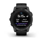 garmin_epix_2_pro_47mm_standard_czarny_010-02803-01_8.webp
