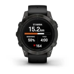 garmin_epix_2_pro_47mm_standard_czarny_010-02803-01_9.webp