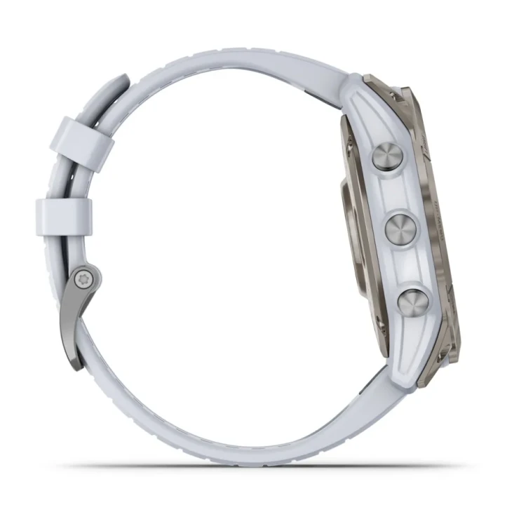 garmin_epix_2_pro_51mm_sapphire_tytanowy-bialy_010-02804-11_5.webp