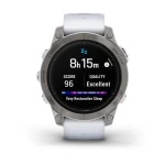 garmin_epix_2_pro_47mm_sapphire_tytanowy_bialy_010-02803-01_21_8.webp