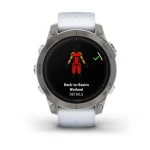 garmin_epix_2_pro_47mm_sapphire_tytanowy_bialy_010-02803-01_21_10.webp