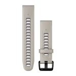 pasek_garmin_quickfit_20mm_010-13279-05_1.webp
