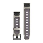 pasek_garmin_quickfit_20mm_010-13279-05_2.webp