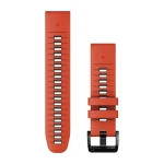 pasek_garmin_quickfit_22mm_010-13280-04_1.webp