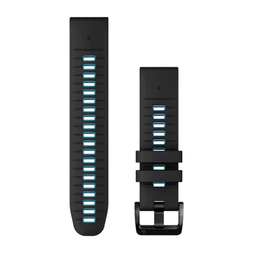 pasek_garmin_quickfit_22mm_010-13280-05_1.webp