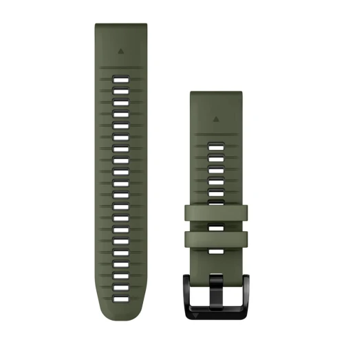 pasek_garmin_quickfit_22mm_010-13280-07_1.webp