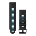 pasek_garmin_quickfit_26mm_010-13281-05_1.webp