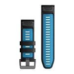 pasek_garmin_quickfit_26mm_010-13281-05_2.webp