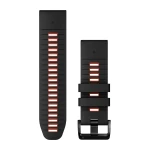 pasek_garmin_quickfit_26mm_010-13281-06_1.webp