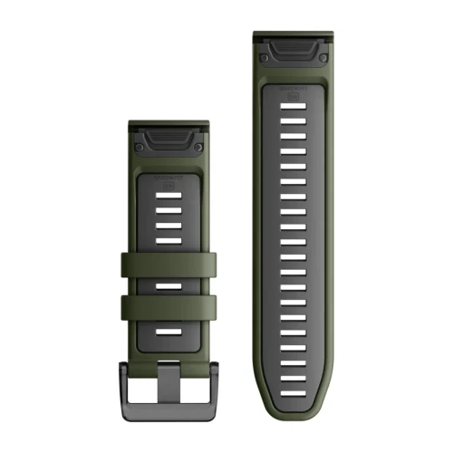 pasek_garmin_quickfit_26mm_010-13281-07_2.webp