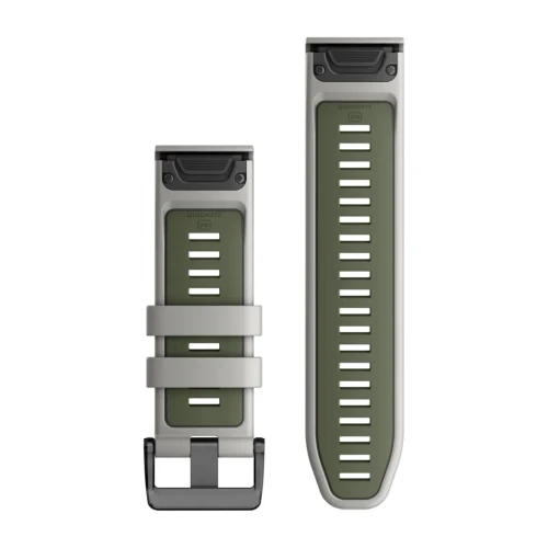 pasek_garmin_quickfit_26mm_010-13281-08_2.webp