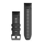 pasek_garmin_quickfit_26mm_010-13281-09_2.webp