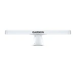 radar_garmin_gmr_K10-00012-25_1.webp