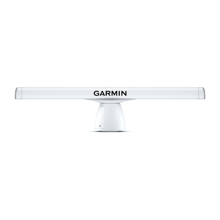 radar_garmin_gmr_K10-00012-25_1.webp