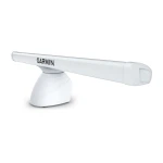 radar_garmin_gmr_K10-00012-25_3.webp