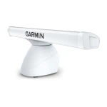 radar_garmin_gmr_K10-00012-24_3.webp