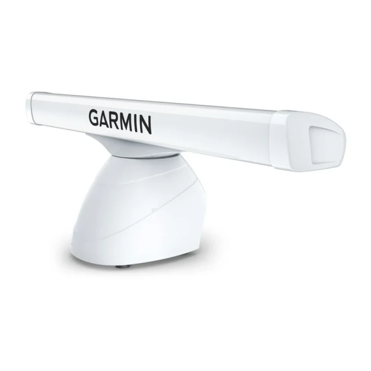 radar_garmin_gmr_K10-00012-24_3.webp