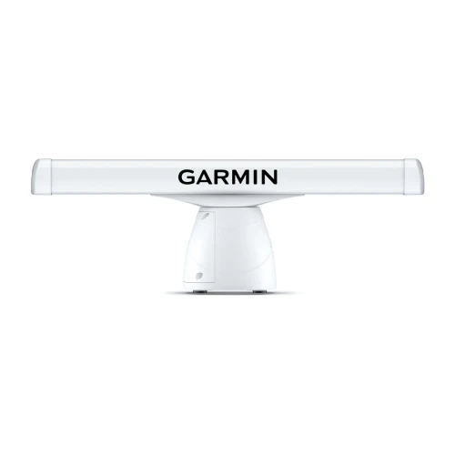 radar_garmin_gmr_K10-00012-26_1.webp
