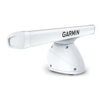 radar_garmin_gmr_K10-00012-26_2.webp