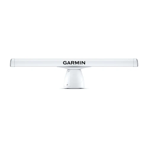 radar_garmin_gmr_K10-00012-27_1.webp