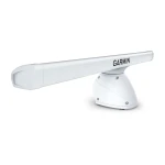 radar_garmin_gmr_K10-00012-29_2.webp