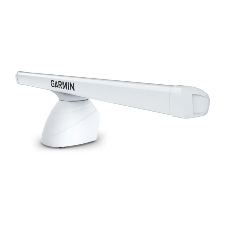 radar_garmin_gmr_K10-00012-29_3.webp