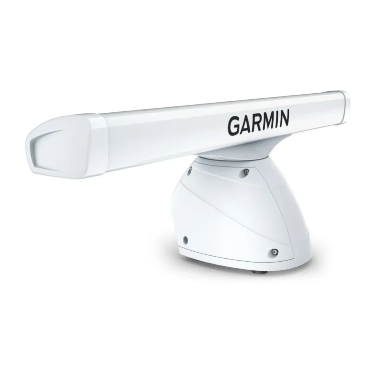 radar_garmin_gmr_K10-00012-28_2.webp