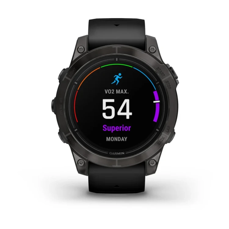 garmin_epix_2_pro_47mm_sapphire_tytanowy_dlc_010-02803-11_2.webp