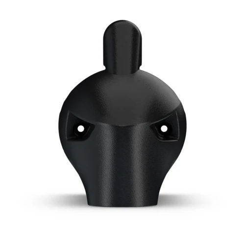 stozek_do_przetwornika_2.webp