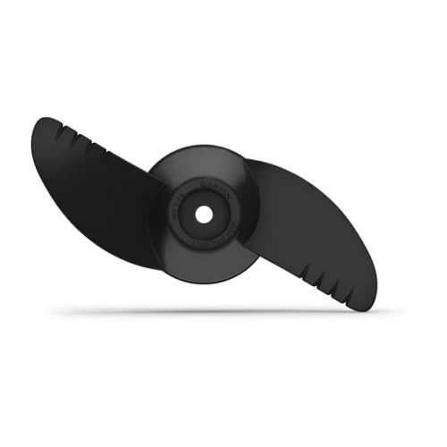 sruba_silnik_garmin_force.webp