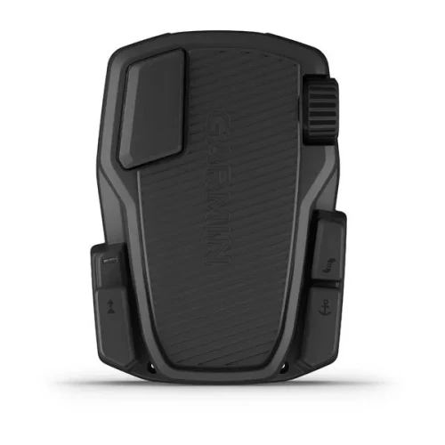 pedal_garmin_force.webp
